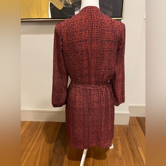 DR2 by Daniel Rain dress size medium - Picture 7 of 9